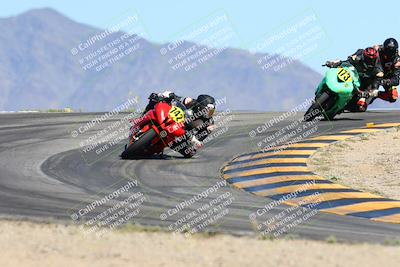 media/Apr-06-2024-CVMA (Sat) [[e845d64083]]/Race 10 Amateur Supersport Middleweight/